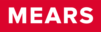 Mears