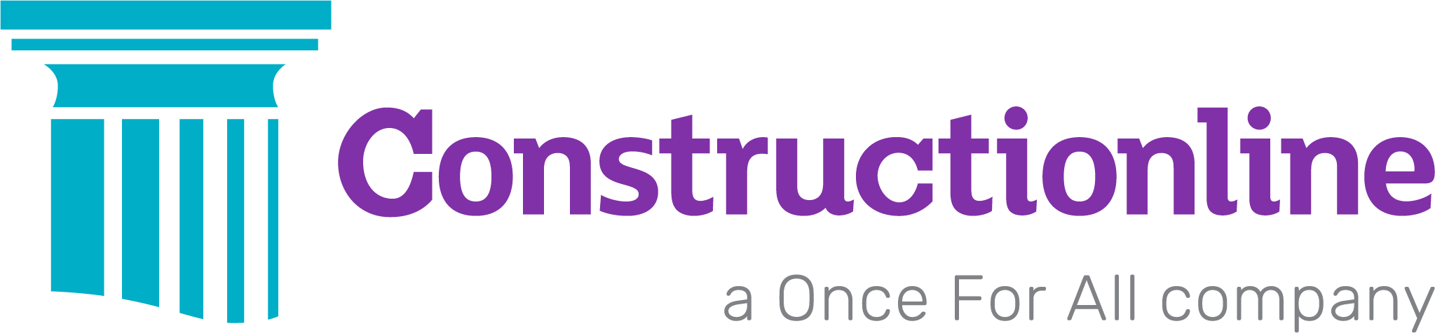 Constructionline